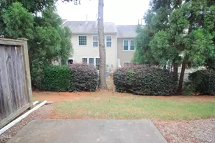 8709 Owl Roost Pl, Raleigh, NC 27617 - Photo 14