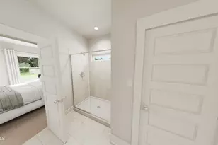 1022 Pinhook Ln, Mebane, NC 27302 - Photo 10