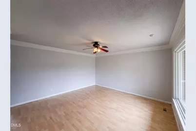 720 Carnegie Drive, Fayetteville, NC 28311 - Photo 4