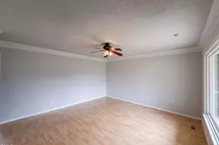 720 Carnegie Dr, Fayetteville, NC 28311 - Photo 4