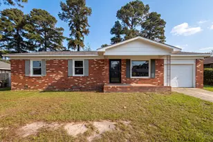 720 Carnegie Dr, Fayetteville, NC 28311 - Photo 1