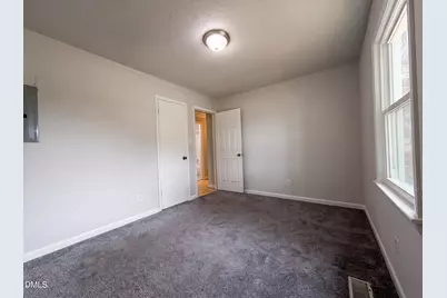 720 Carnegie Drive, Fayetteville, NC 28311 - Photo 8