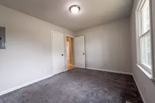 720 Carnegie Dr, Fayetteville, NC 28311 - Photo 8