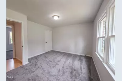 720 Carnegie Drive, Fayetteville, NC 28311 - Photo 10