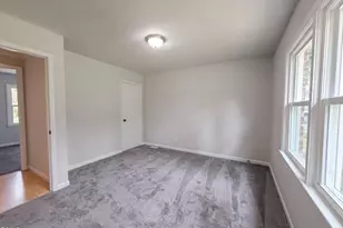 720 Carnegie Dr, Fayetteville, NC 28311 - Photo 10