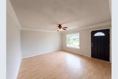 720 Carnegie Drive, Fayetteville, NC 28311 - Photo 2