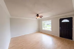 720 Carnegie Dr, Fayetteville, NC 28311 - Photo 2