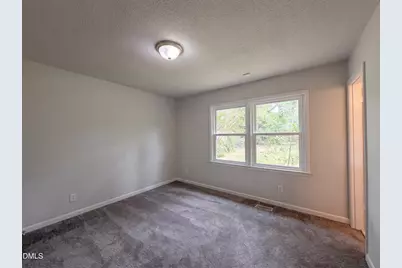 720 Carnegie Drive, Fayetteville, NC 28311 - Photo 12