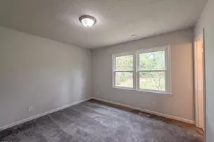 720 Carnegie Dr, Fayetteville, NC 28311 - Photo 12