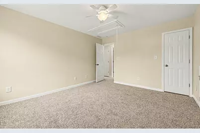 14 Brightfield Lane, Durham, NC 27712 - Photo 30