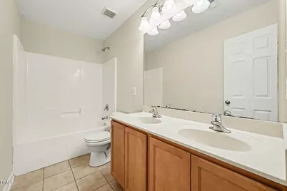 14 Brightfield Lane, Durham, NC 27712 - Photo 36