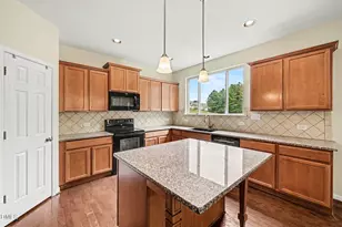 14 Brightfield Ln, Durham, NC 27712 - Photo 16