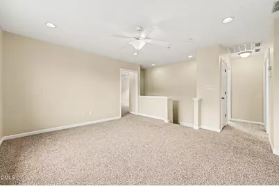 14 Brightfield Lane, Durham, NC 27712 - Photo 24