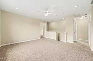 14 Brightfield Ln, Durham, NC 27712 - Photo 24