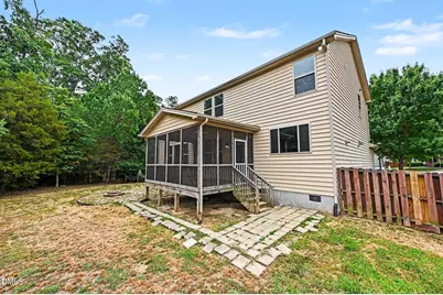 14 Brightfield Lane, Durham, NC 27712 - Photo 38