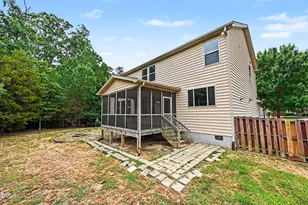 14 Brightfield Ln, Durham, NC 27712 - Photo 38