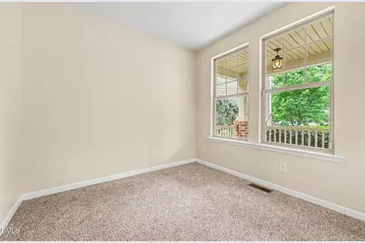 14 Brightfield Lane, Durham, NC 27712 - Photo 22