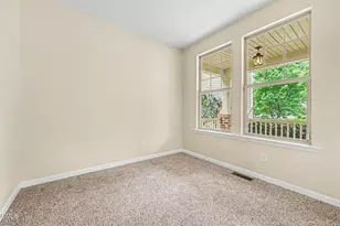14 Brightfield Ln, Durham, NC 27712 - Photo 22