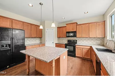 14 Brightfield Lane, Durham, NC 27712 - Photo 18