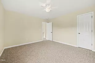 14 Brightfield Ln, Durham, NC 27712 - Photo 28