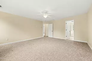 14 Brightfield Ln, Durham, NC 27712 - Photo 26