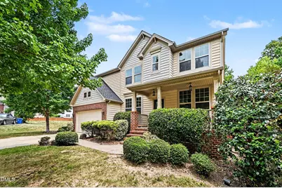 14 Brightfield Lane, Durham, NC 27712 - Photo 4