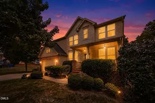 14 Brightfield Ln, Durham, NC 27712 - Photo 1