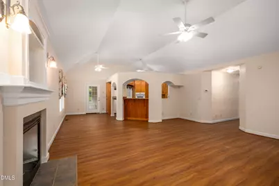 289 Piney Grove Church Road, Siler City, NC 27344 - Photo 6