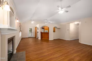 289 Piney Grove Church Rd, Siler City, NC 27344 - Photo 6