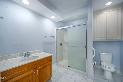 289 Piney Grove Church Road, Siler City, NC 27344 - Photo 14
