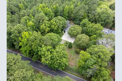 289 Piney Grove Church Road, Siler City, NC 27344 - Photo 28