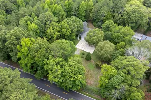 289 Piney Grove Church Rd, Siler City, NC 27344 - Photo 28