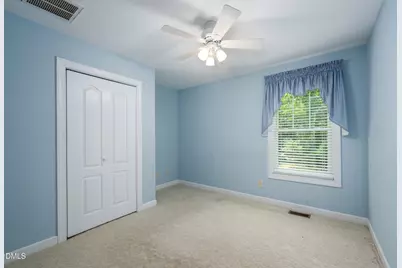 289 Piney Grove Church Road, Siler City, NC 27344 - Photo 16