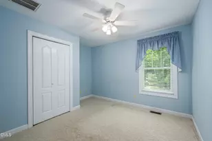 289 Piney Grove Church Rd, Siler City, NC 27344 - Photo 16