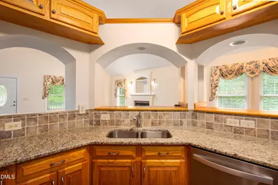 289 Piney Grove Church Road, Siler City, NC 27344 - Photo 10