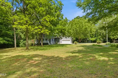 289 Piney Grove Church Road, Siler City, NC 27344 - Photo 20