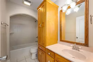 289 Piney Grove Church Rd, Siler City, NC 27344 - Photo 18