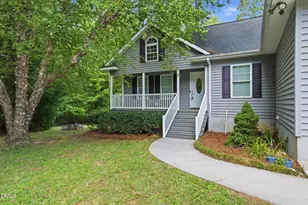 289 Piney Grove Church Rd, Siler City, NC 27344 - Photo 2