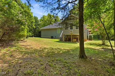 289 Piney Grove Church Road, Siler City, NC 27344 - Photo 26
