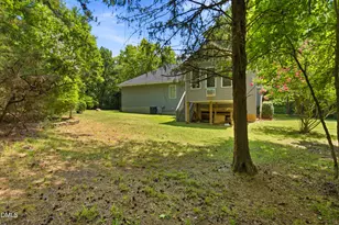 289 Piney Grove Church Rd, Siler City, NC 27344 - Photo 26