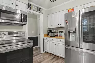 3701 Sagamore Dr, Greensboro, NC 27410 - Photo 12