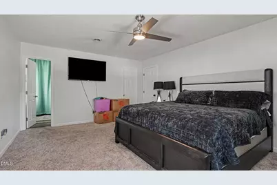 3701 Sagamore Drive, Greensboro, NC 27410 - Photo 18