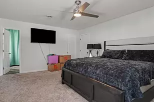 3701 Sagamore Dr, Greensboro, NC 27410 - Photo 18