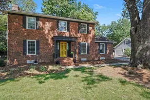 3701 Sagamore Dr, Greensboro, NC 27410 - Photo 2