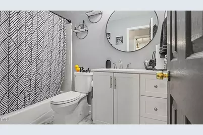 3701 Sagamore Drive, Greensboro, NC 27410 - Photo 16