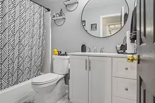 3701 Sagamore Dr, Greensboro, NC 27410 - Photo 16