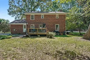 3701 Sagamore Dr, Greensboro, NC 27410 - Photo 28