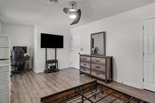 3701 Sagamore Dr, Greensboro, NC 27410 - Photo 20