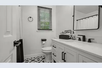 3701 Sagamore Drive, Greensboro, NC 27410 - Photo 24