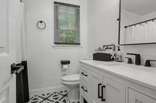 3701 Sagamore Dr, Greensboro, NC 27410 - Photo 24